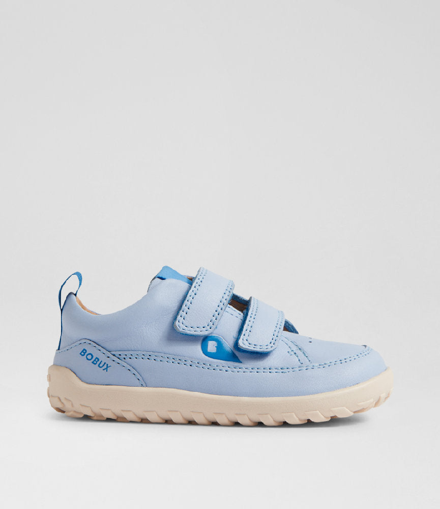Scarpine Step Up Dawn Skyway