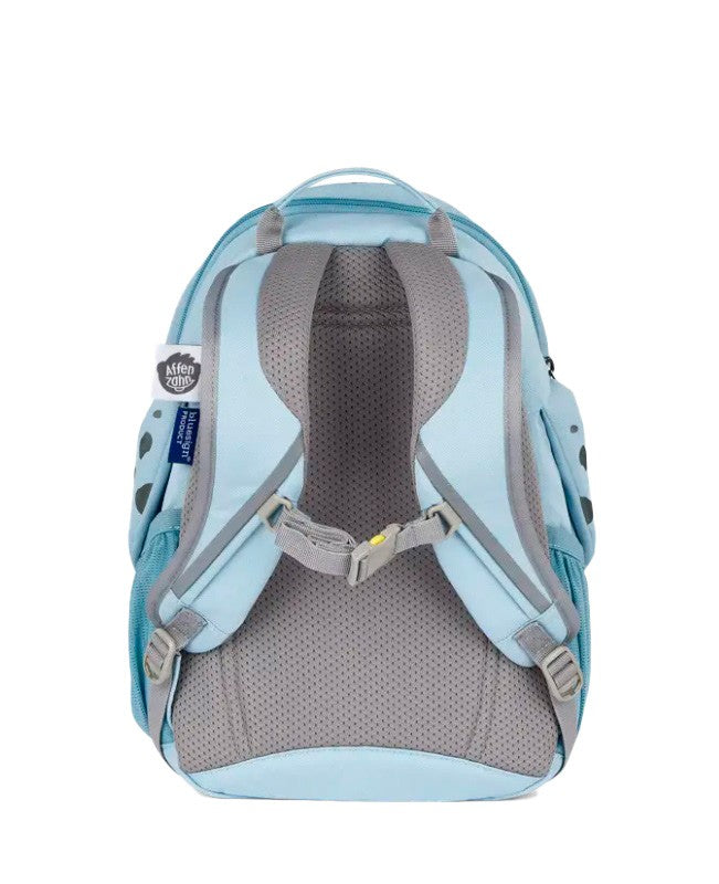 Zaino grande 3-5 anni