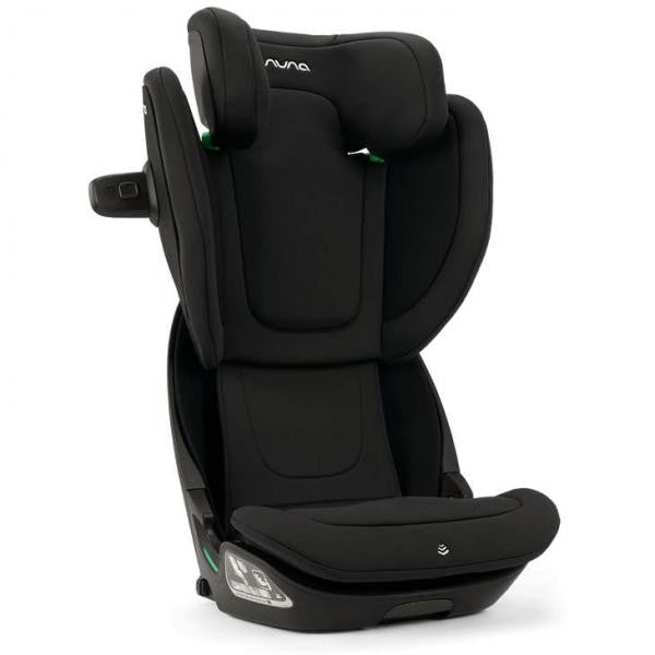 Seggiolino auto AACE LX 100-150cm