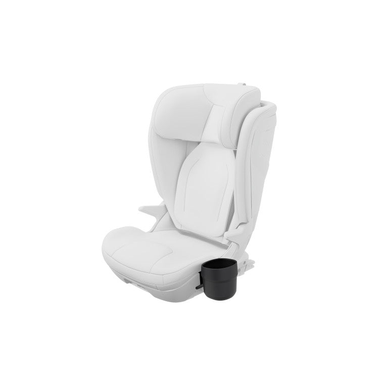 Portabicchiere per seggiolino auto Thule Palm E Thule Elm