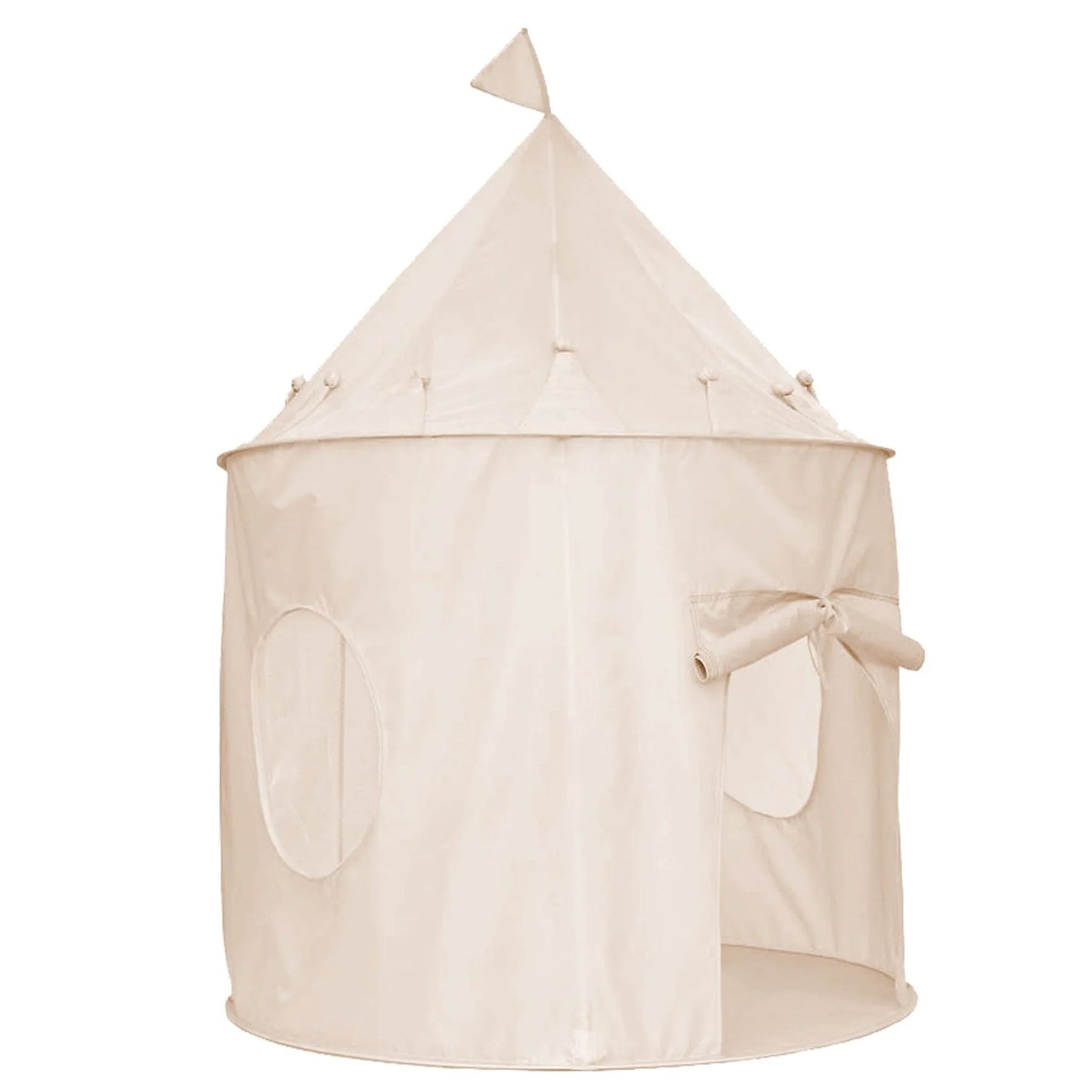 Tenda da Gioco - 100% Poliestere Riciclato