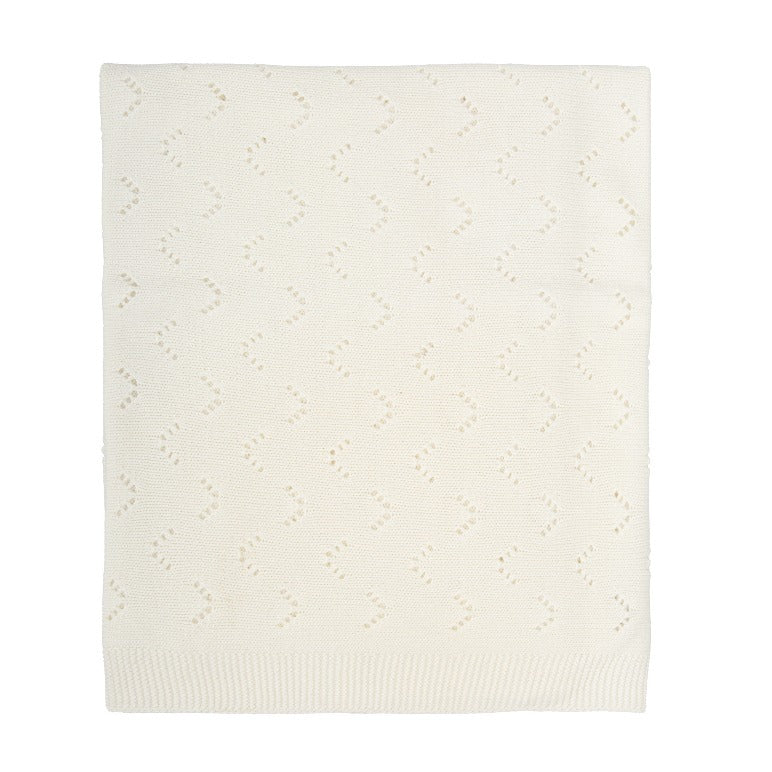 Coperta 75x90cm - 70% Bamboo e 30% Cotone