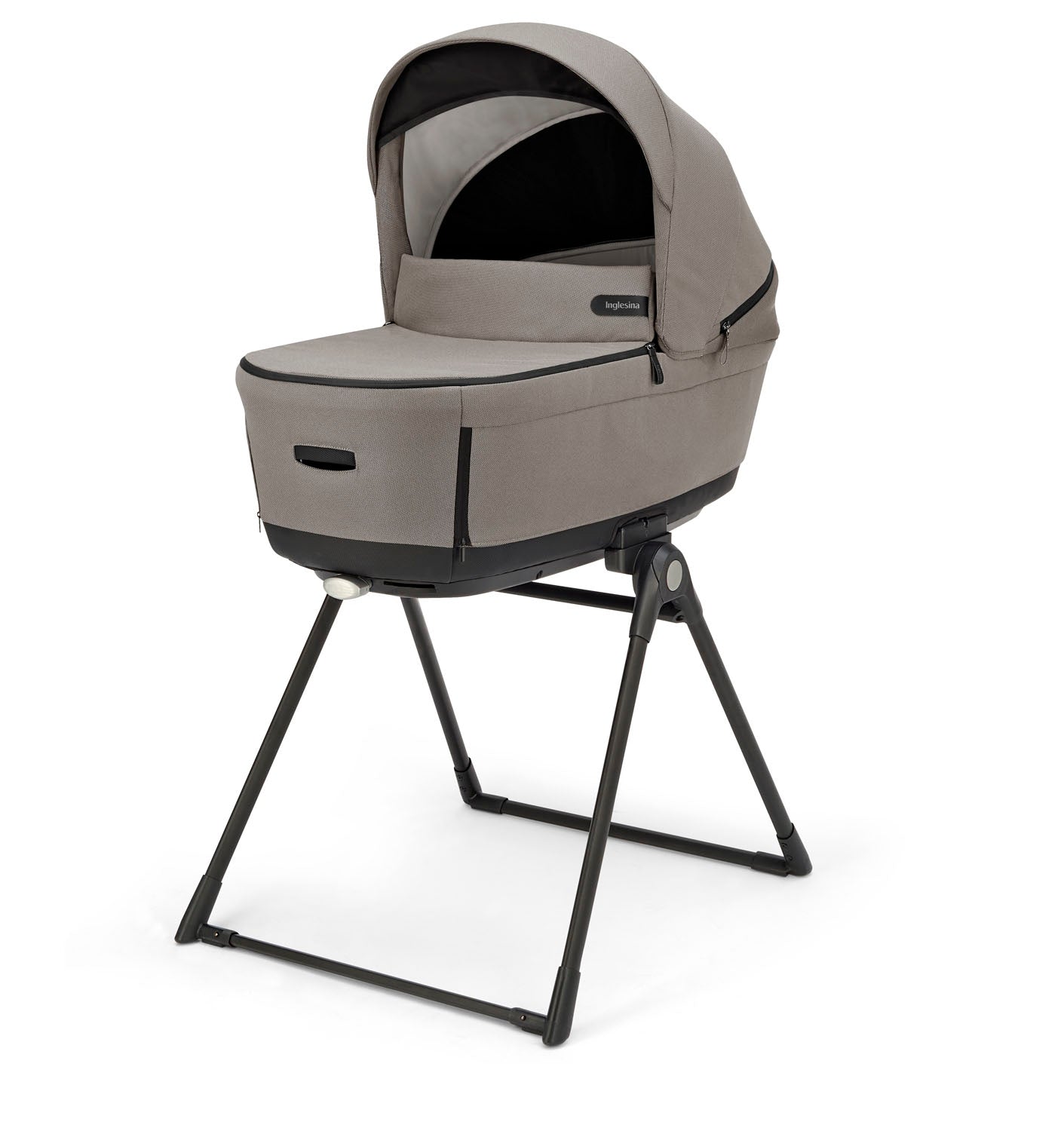 Inglesina - Trio Aptica Xt 2025