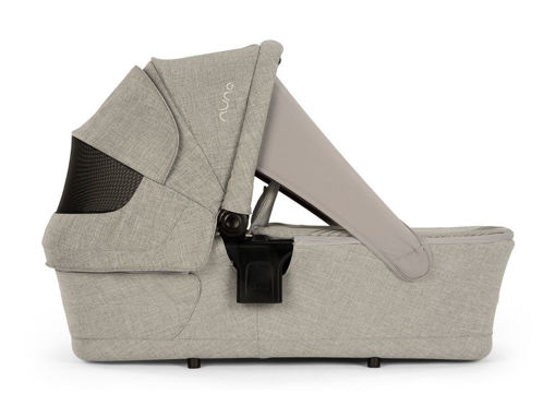 Nuna Trio Triv Next BMW Edition