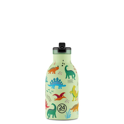Bottiglia Kids Termica 330ml