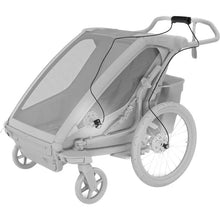 Rimorchio multi sportivo Thule Sport 2 - Doppio