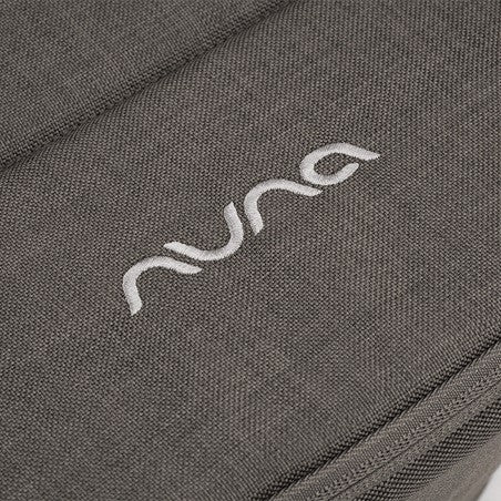 Navicella Lytl - pieghevole e leggera