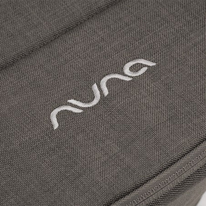 Navicella Lytl - pieghevole e leggera