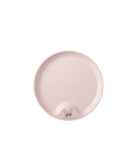 Piatto Kids per bambini 22cm