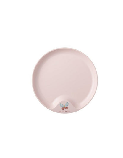 Piatto Kids per bambini 22cm