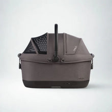 Tavo Pets - Maeve Wind con ventilazione integrata - Trasportino Premium per Animali con isofix