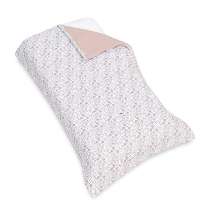 Piumone nordico con imbottitura 70x140 cm