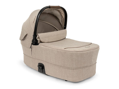 Navicella Nuna Mixx Next