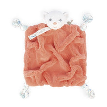 Doudou di peluche