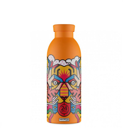 Bottiglia termica Clima 500ml