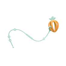 Appenditutto in silicone - Connettore multiuso!