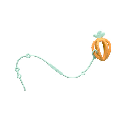 Appenditutto in silicone - Connettore multiuso!