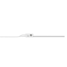 Luce sotto culla glow - connected home