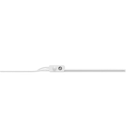 Luce sotto culla glow - connected home