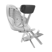Cuscino Poggiatesta per Manubrio Seggiolino Bici Thule Yepp Mini