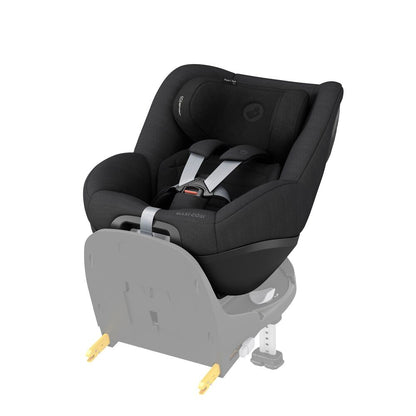 Seggiolino auto Maxi Cosi Pearl 360 pro