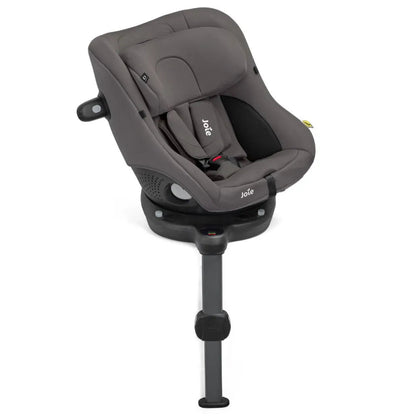 Seggiolino Auto Girevole 360° i-Spin 360 Compact Joie i-Size (61-105 cm)