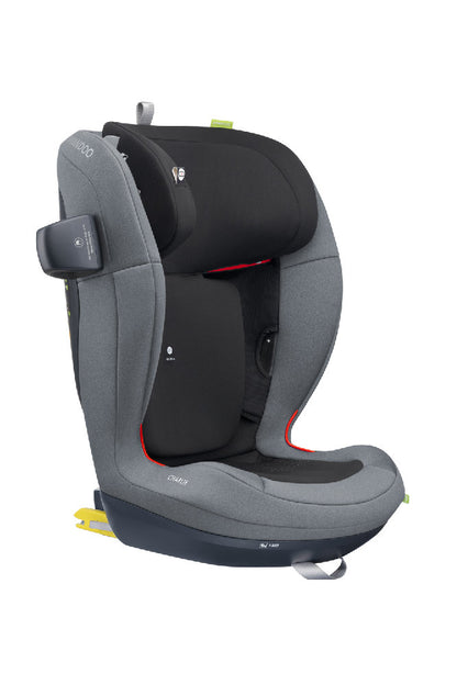 Seggiolino auto Charlie I-Size - 100-150cm
