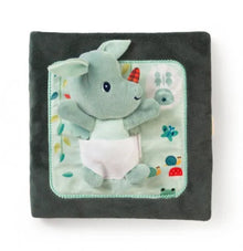 Il libro del Drago Joe  - Educazione al vasino