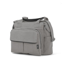 Borsa Dual Bag Aptica