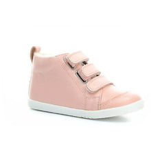 Scarpine I-Walk Artic Hi Court switch seashell