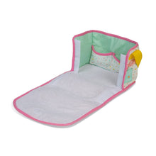 Set nursery - dai 3 anni