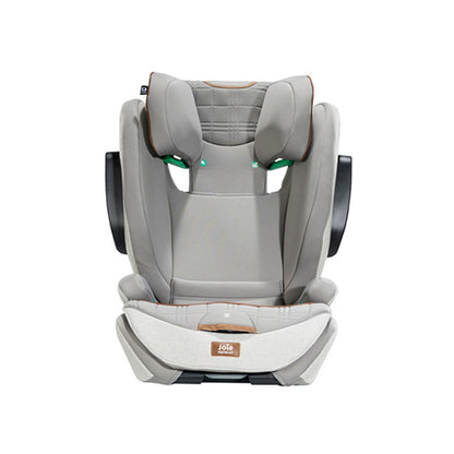 Seggiolino auto I-Traver  - Da 100 a 150cm
