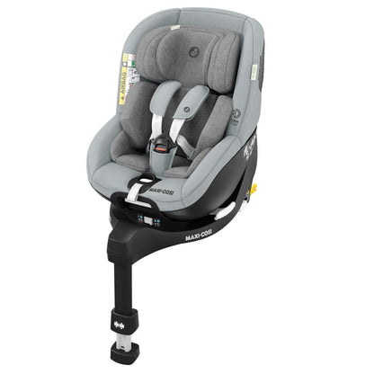 Seggiolino auto Mica Pro Eco I-Size 40-105cm