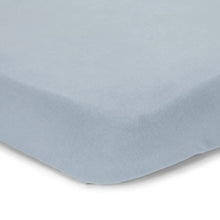 Lenzuolo con angoli per culla 40x80 cm