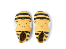 Scarpine Soft Sole Ape Daffodil