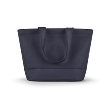Borsa per il cambio