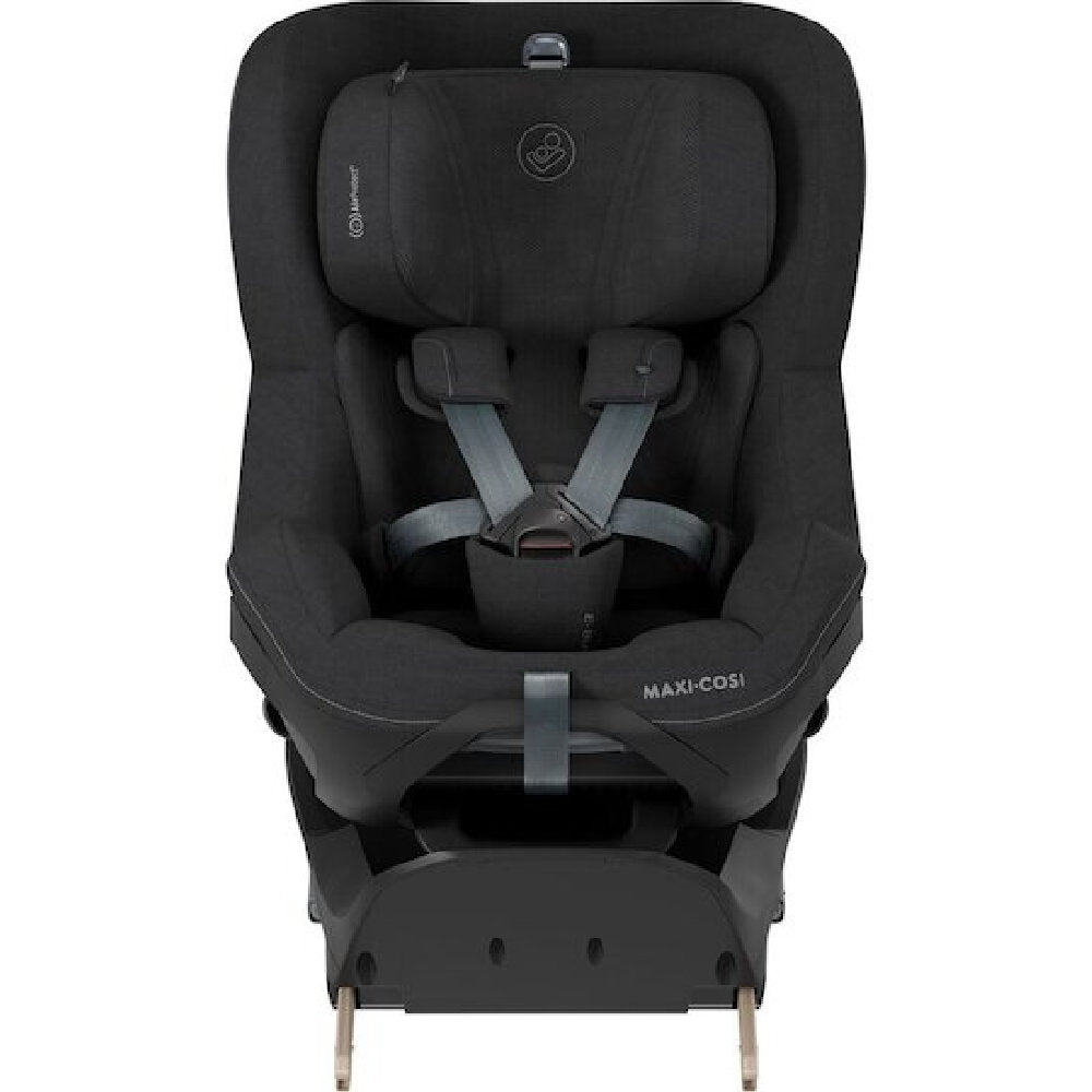 Seggiolino Auto Maxi-Cosi Mica Slide Pro Ruotabile e Scorrevole - 40-105 cm