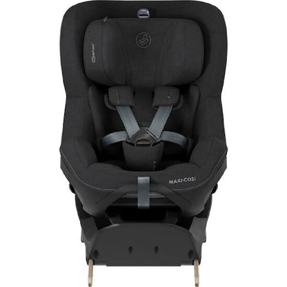 Seggiolino Auto Maxi-Cosi Mica Slide Pro Ruotabile e Scorrevole - 40-105 cm