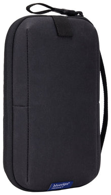 Organizer da viaggio Thule Aion