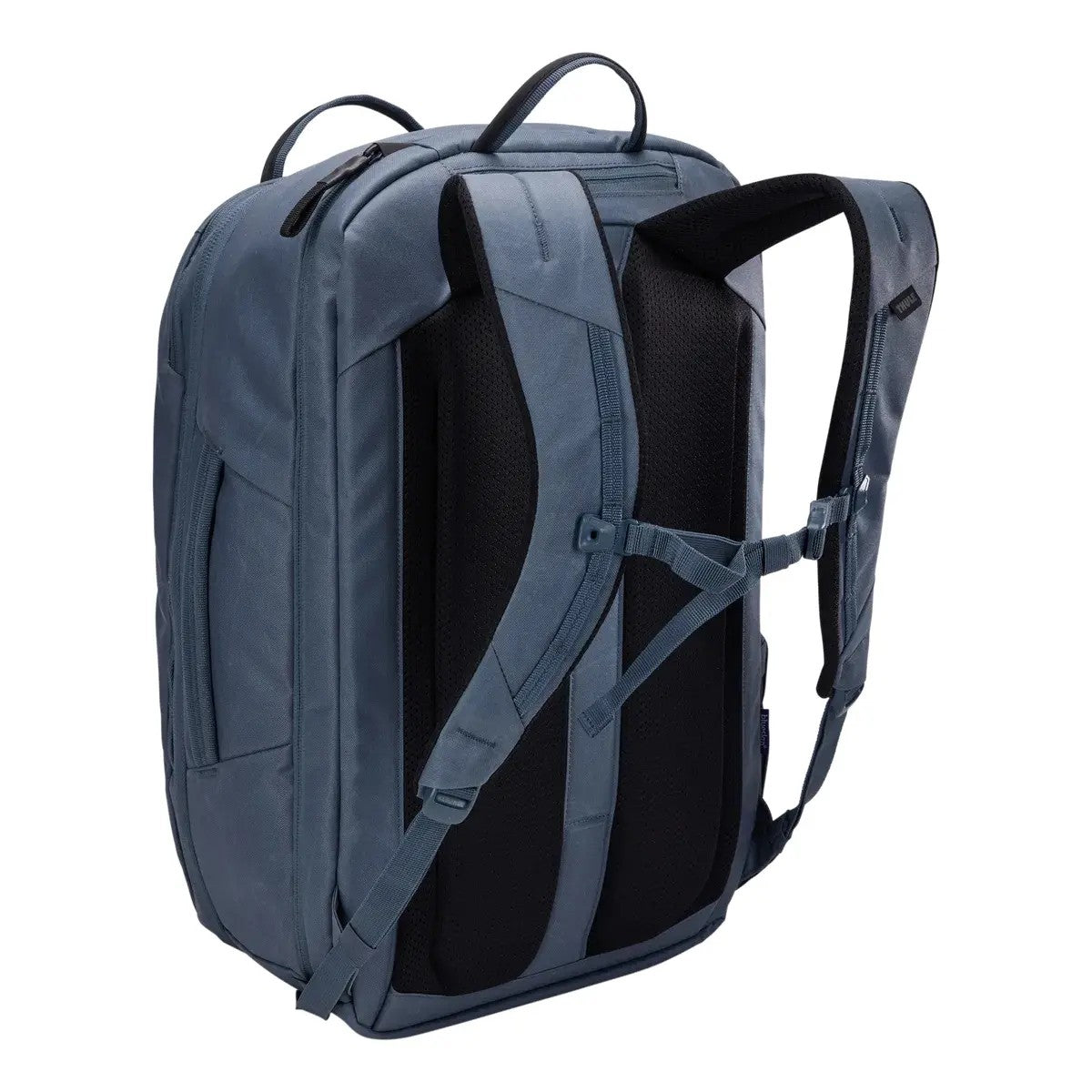 Zaino da viaggio Thule Aion 40 litri
