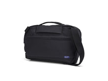 Borsa Fasciatoio Organizer Thule Aion