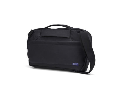 Borsa Fasciatoio Organizer Thule Aion