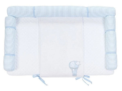 Fasciatoio tessile  50x80cm - Ideale per il tuo comò