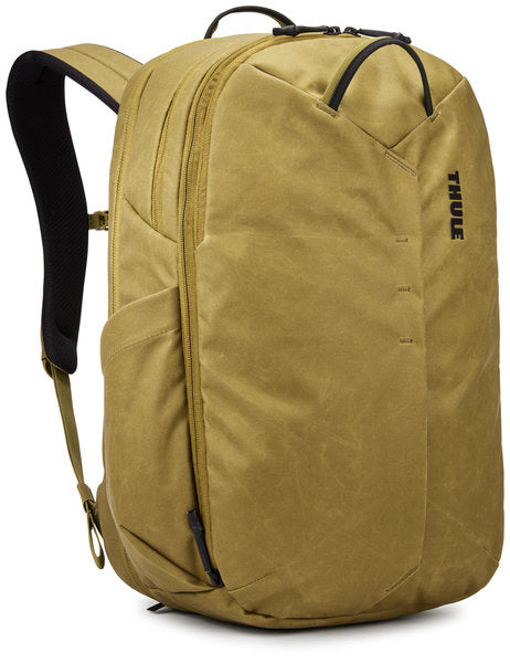 Zaino da viaggio Thule Aion 28 litri