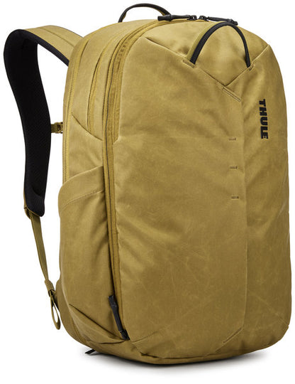 Zaino da viaggio Thule Aion 28 litri