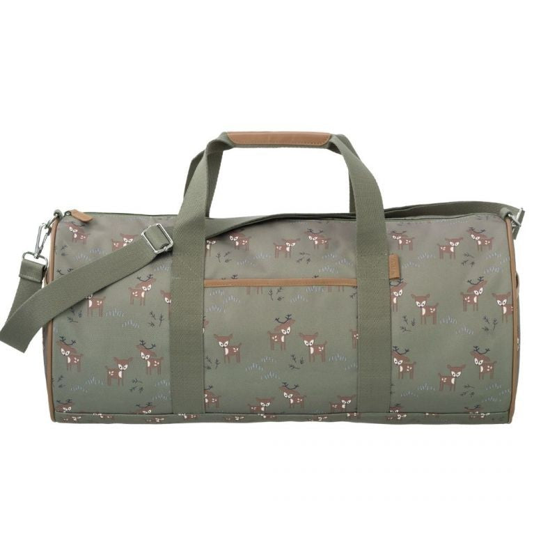 Borsa Sport grande