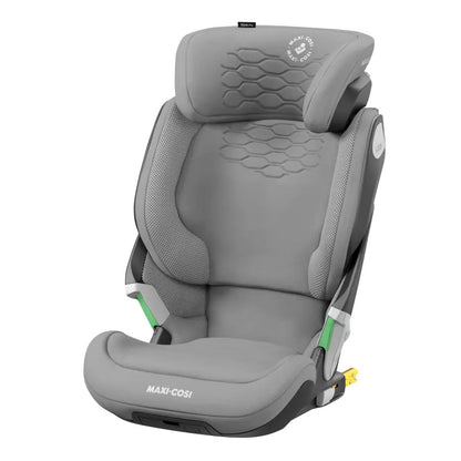 Seggiolino auto kore pro i-size 100-150cm