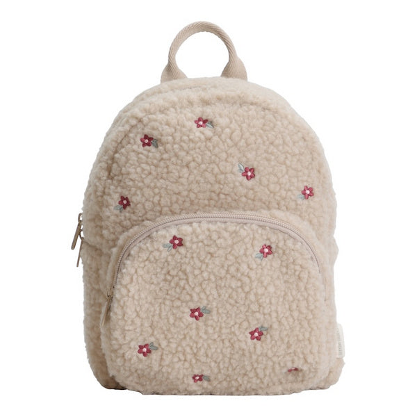 Zainetto per bambini Teddy
