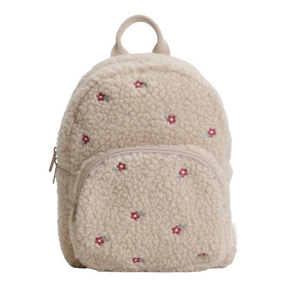 Zainetto per bambini Teddy