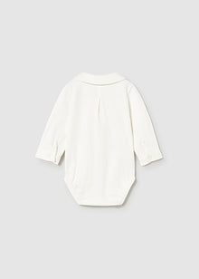BODY CAMICIA